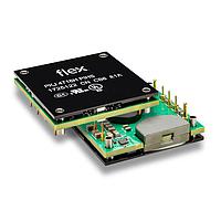 Flex Power Modules PKJ4716HPIHS ຕົວແປ DC-DC ທີ່ແຍກແຍະ