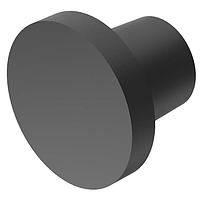 EAO 84-900 ຕົວມາກເຄື່ອງຕິດຕໍ່ຮາດແວ