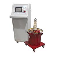 Huazheng HZTC-Z ຄອນໂຊນຄວບຄຸມແຮງດັນສູງອັດສະລິຍະ