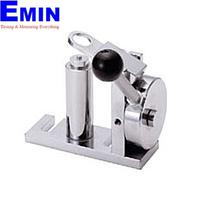 IMADA BC-15 Tensile Attachment Button