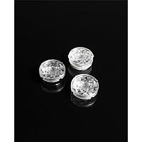 Ledil CP19172_AMY-35-ZOOM-B2-WHT ເລນສ໌ກັບຂາຍືບ AMY-35-ZOOM ຂາຍືບຂາຍືບຂາຍືບ B ເລນສ໌ຂາຍືບ SEP