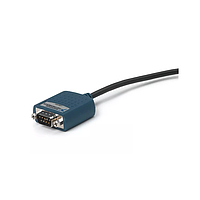 NI USB-485 Serial Interface ອຸປະກອນ (1-Channel, RS485/RS422)