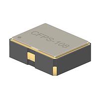 IQD LFSPXO009684 ຕົວສະເລ່ຍມາດຕະຖານ