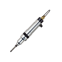 Vessel GT-H5P AIR SCREWDRIVER