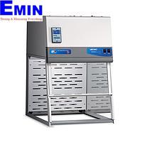 Labconco 3950542 XPert ລະບົບການດຸ່ນດ່ຽງການກັ່ນຕອງ (5' width, Deep, Guardian 1000 Digital Airflow Monitor, 230V)