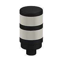 Banner Engineering TL70GBYRAQ ໄຟຫຼັງເຄື່ອງມືມົນຕົວ TL70 ໄຟຫຼັງເຄື່ອງມື; ກອງສີດຳ: ຕົວບອກສີ 4 ສີ ມີສຽງ; ແຮງດັນໄຟ: 12-30 V dc; ລະດັບສິ່ງແວດລ້ອມ: IP65; ການຮັບສິນເຂົ້າ: ຮູບແບບສອງຂັ້ນ; ສີ: ສີຂຽວ ສີຟ້າ ສີເຫຼືອນ ສີແດງ; 8-pin M12 Integral QD