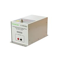 Tekbox TBCDNE-M2 Coupling Decoupling ການປ່ອຍອາຍພິດເຄືອຂ່າຍ (For Emission)