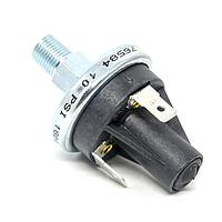 Honeywell 76584-00000100-01 ສະຫນັບຄວາມດັນ PRESSURE SWITCH