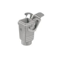 Weidmuller 1788840000 ກອງປົງກັນ HDC 04A KOLU 1M20G