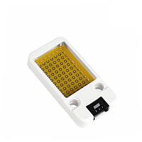 M5Stack U022 ບອດສ້າງຕົວຢ່າງພ້ອມຫົວສາຍຂະໜາດບອດສ້າງຕົວຢ່າງສາກົນ