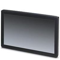 PHOENIX CONTACT 2404636 ຈໍ TFT MMT 8017S WES7