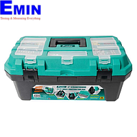 Proskit SB-1918 ກ່ອງເຄື່ອງມື