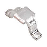 Harwin S1731-46R Jumper Link EZ-LINK 6.86mm ຍາວ SMT