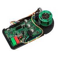 Infineon MOTORCONTROLKIT12VTOBO1 ຕົວຄວບຄຸມແລະຕົວຂັບເຄື່ອນໄຫວມະໂຕ້
