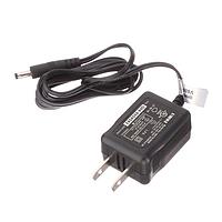 Omron Automation and Safety V600-A22 ອຸປະກອນປະຕິບັດງານ RFID ໃນອຸດສາຫະກຳ AC Adaptor 120AC-5DC