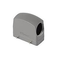 Molex / GWconnect 93601-3706 ຕໍ່ຕໍ່ພະລັງງານຫນັກ HOOD W/4 PEGSX2LVRS SENZ FIT 7824.6489.7