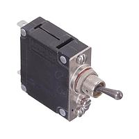 Sensata Technologies - Airpax IUGN1-1-62-15.0-U ຕັດວົງຈອນຮິດຣອລິກ-ແມເກນຕິກ Hyd Mag