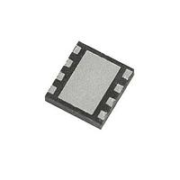 Torex Semiconductor XC8112AA01ER-G ສະຫນັບສະຫນູນເພື່ອປ່ຽນພາຍໃນ 2ຊ່ອງ Load Switch IC ມີຟັງຊັນ Ideal Diode (2ch x 0.5A)