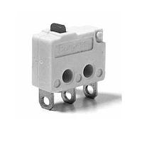 Saia-Burgess F4T7Y1GPUL ມາງສະວິດ Ultraminiature microswitch