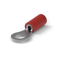 AMP Connectors - TE Connectivity 2-32952-1 ວົງຈອນ PVC-RING 22-16 ມົດມົນ 5000