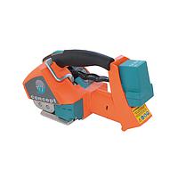 ITATOOLS ITA 20 ເຄື່ອງມືສາຍແບັດ (ITA 20 + 1 Battery + 1 Battery Charger)