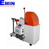 Cell Instruments PST-01 Puncture Tester board puncture strength tester