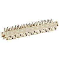 HARTING 09732966801 ປະເພດ R 96P 2A ຜູ້ຍິງ R/A