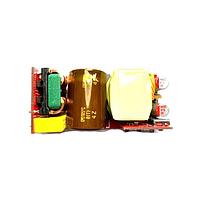 Infineon REFXDPS2108165W1TOBO1 ຕົວຄວບຄຸມດ້ານຕົ້ນ/ດ້ານທີ່ສອງ AC/DC ອອຟຟລາຍ - ໄຟລແບກ
