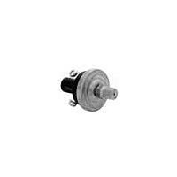 Honeywell 76052-00000150-05 ສະຫນັບຄວາມດັນ PRESSURE SWITCH
