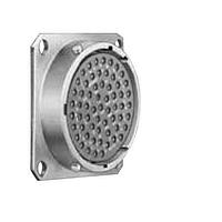 Amphenol Aerospace JT02RP-22-55S(011LC) ຮັບສະຕິເຄື່ອງ RECEPT