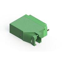 EDAC 516-090-000-522 ຕູ້ກວດແລະຕົວເຊື່ອມຕໍ່ Panel