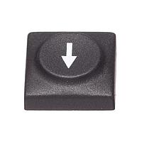 Marquardt Switches Inc 825.170.011 ປຸ່ມຄວບຄຸມຮາດແວ Switch