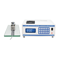 Veer Electronics VDW 2065A ເຄື່ອງທົດສອບການສູນເສຍທາດເຫຼັກແບບດິຈິຕອລ (0.2 - 16 W/kg, 1.0 ~ 1.8 Tesla)