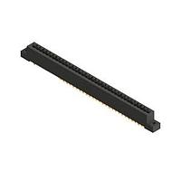 EDAC 387-070-560-202 With Flanges Card Edge Connector