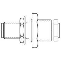 AMP Connectors - TE Connectivity 1051029-1 ຕົວເຊື່ອມ 2004 8008 92