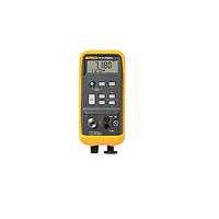 FLUKE FLUKE-718 300G/APAC ເຄື່ອງວັດແທກຄວາມດັນ (300psi, 20bar, 2068.42 kpa)