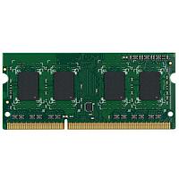 ATP Electronics AW12M64F8BKK0S SODIMMs 4GB ບໍ່ມີບັຟເຟີ ບໍ່ ECC SO-DIMM