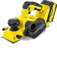 Trotec PPLS 10-20V ຍົນໄຟຟ້າ (0 - 12000 min-1; 0 – 1.5 mm)