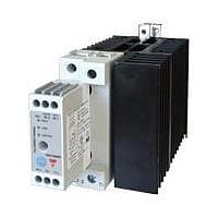 Carlo Gavazzi RGC1S60D61GGUP ສະຫນາມສະຫນາມສະຫນາມສະຫນາມ Solid State Relays 1P-SSC-DC IN-ZC 600V 60A SNS 1200VP-U-CLP IN-H I2T
