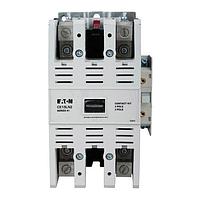 Eaton CE15LN3T1-T16 ອຸປະກອນຕິດຕໍ່ໄຟຟ້າເຊື່ອມຕໍ່ໄວ້ເຊື່ອມກັນໄດ້ 3P, 85A, 24VDC COIL