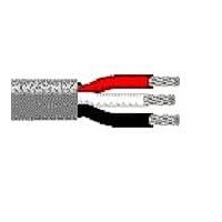 Belden 9494 060U1000 ຖານຈອງພະລັງງານຈຳກັດ 1A6WG 1TRIAD UNSHLD 1000ft ກ່ອງ CHROME