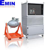 GlobeCore AVS-150 ເຄື່ອງປະສົມສານເຄມີ (30 m3/h; 15 m3/h; 9,5 kW)