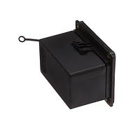 Eaton Bussmann 15305-4-0-4S ຕູ້ຖືກຮັບຜິດຊອບຟິວເຊີ Power Distribution