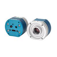 Omron Automation and Safety STC-HD853HDMI ກ້ອງຖ່າຍຮູບ & ໂມດູນກ້ອງຖ່າຍຮູບ 4K HDMI Camera