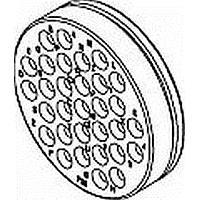 Aptiv 15486971 ເຄື່ອງມືເສີມ SEAL MULTI GRAY CBL