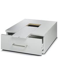 PHOENIX CONTACT 5146669 ຕື່ມເຊັດ BLUEMARK CLED-BASE