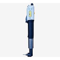 GSK KD1540MLW Screwdriver ໄຟຟ້າປະເພດສອກ (15-40kgf.cm)