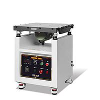 ການທົດສອບການສັ່ນສະເທືອນ