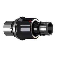 ODU S11YCR-P05XJG0-0000 ຕົວເຊື່ອມປຸກດຶງຮອບຮອງ