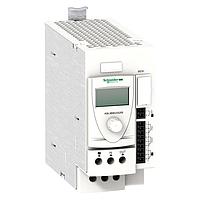 SCHNEIDER ABL8BBU24200 ແຫຼ່ງຈ່າຍໄຟແບບສະວິດ ໂມດູນກວດສອບແບັດເຕີຣີ 20A